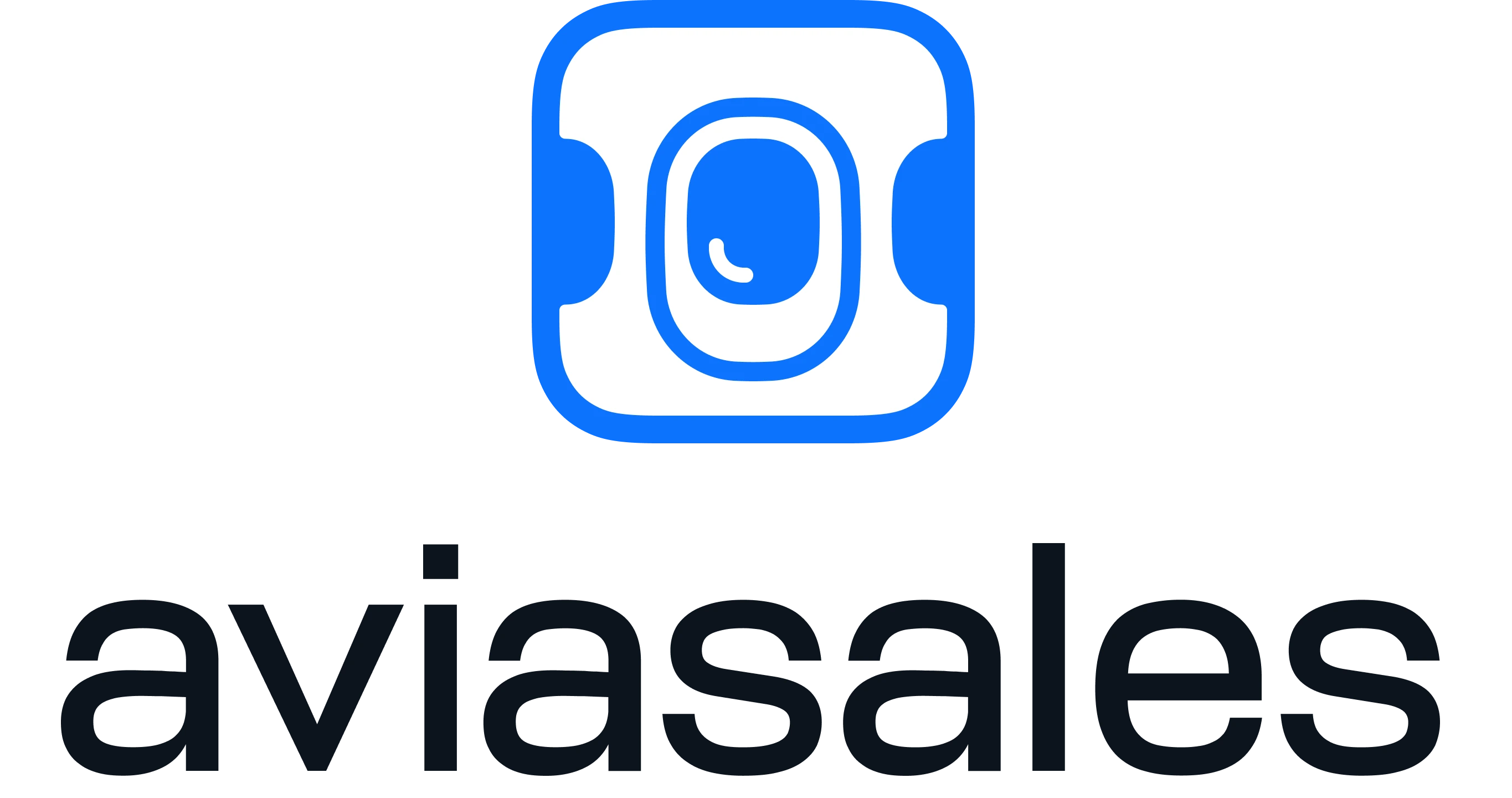 Aviasales