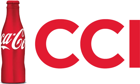 Coca-Cola İçecek