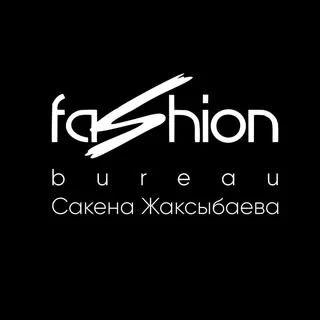 Fashion Bureau